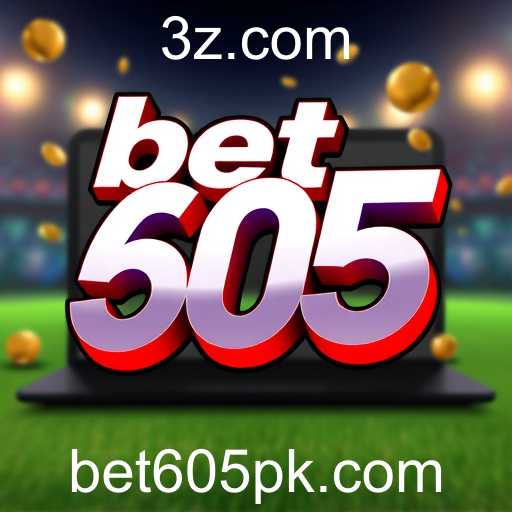 A Ascensão das Apostas Online em 2026