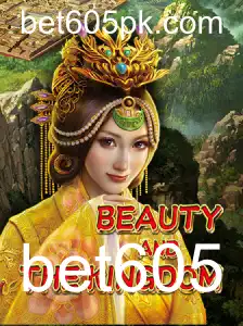 Descubra o Universo Fascinante de BeautyAndTheKingdom