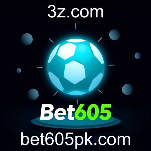Ascensão e Impacto do Site Bet605 no Cenário de Jogos Online