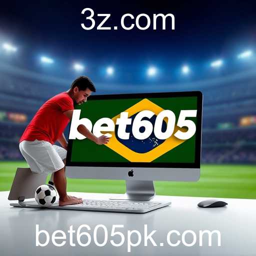 Tendências de Apostas Online e o Crescimento do Mercado Brasileiro