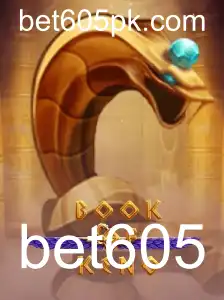 Descubra o Fascinante Universo de 'BookOfKeno' com bet605
