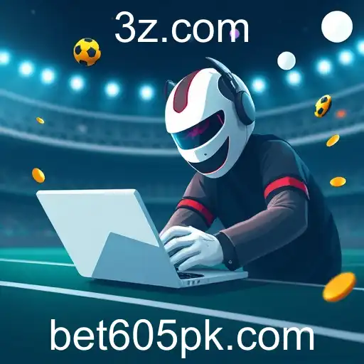 Cenário Atual do Jogo Online no Brasil