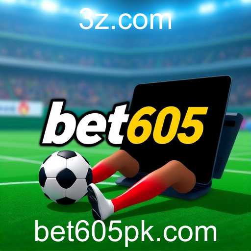 Os Desafios Atuais do Mercado de Jogos Online no Brasil