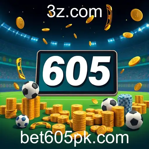 A Revolução Digital dos Cassinos Online no Brasil