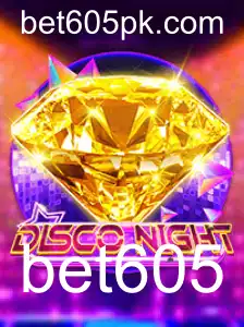 Descubra o Fascinante Mundo de DiscoNight: O Jogo que Une Estratégia e Diversão