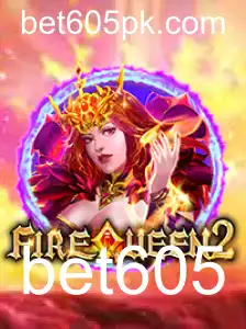 Descubra os Segredos de FireQueen2: Um Mergulho nas Regras e Estrategias do Jogo