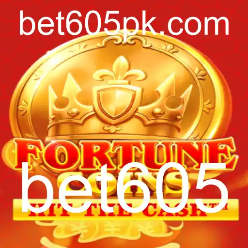Descubra as Emoções e Regras do Jogo FortuneCoins com Bet605