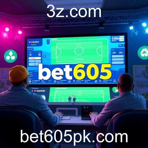 A Revolução dos Jogos em 2026