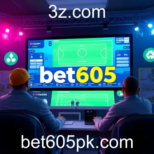 A Revolução dos Jogos em 2026