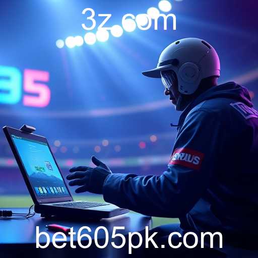 Tendências e Desafios no Mundo dos Jogos Online até 2025