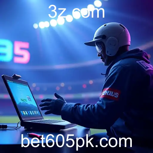 Tendências e Desafios no Mundo dos Jogos Online até 2025