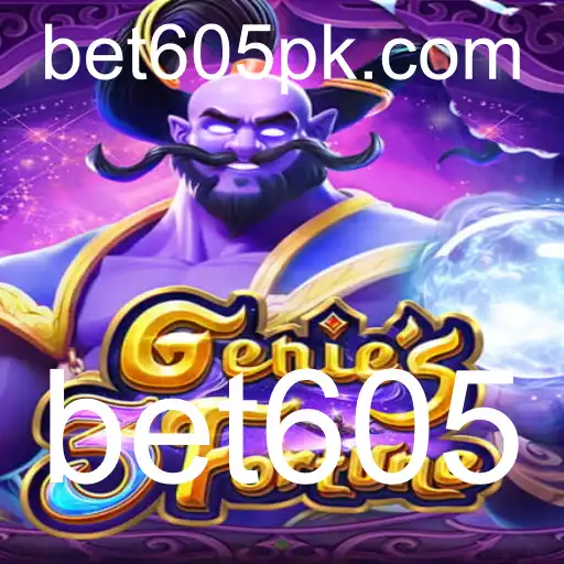 Desvendando os Segredos do Jogo Genie3Fortune