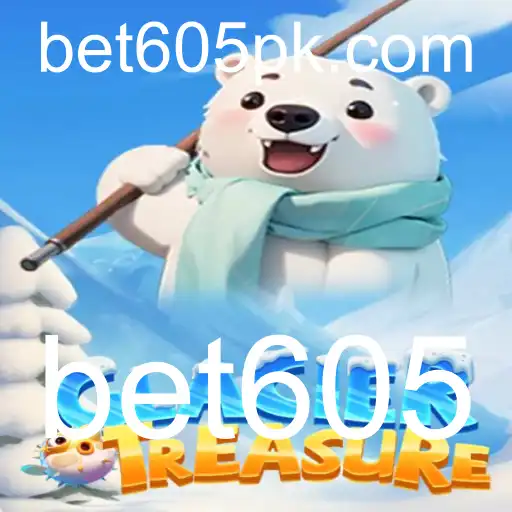 Explorando GlacierTreasure: Uma Aventura Emocionante no Mundo dos Jogos