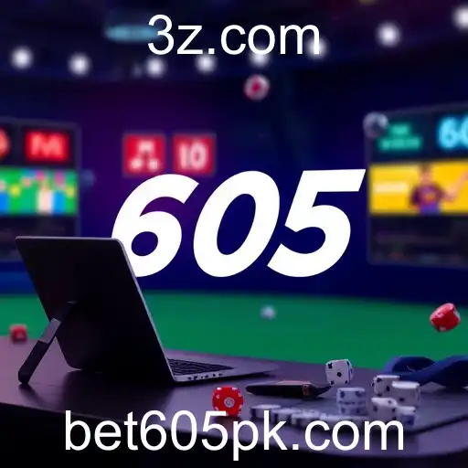 Crescimento dos Jogos Online em 2026