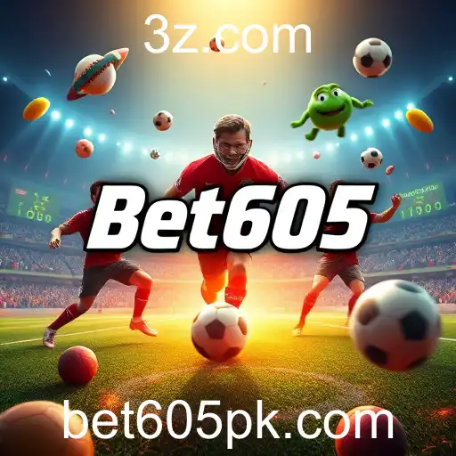 O Crescimento dos Jogos Online em 2026