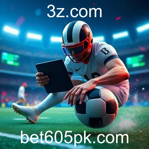 O Crescimento dos Jogos Online em Meio ao Cenário de 2026