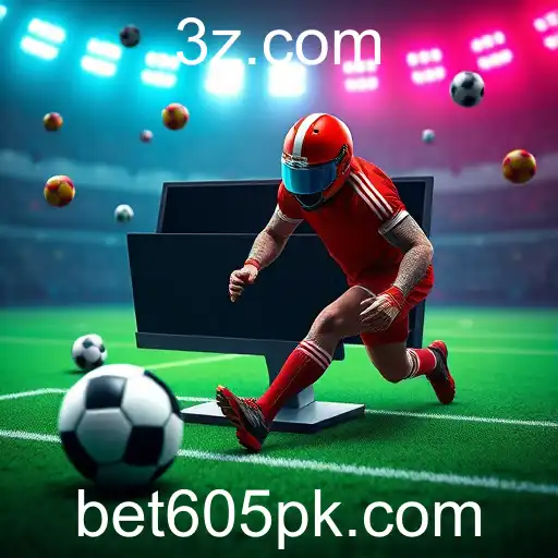 O Crescimento dos Jogos Online em 2026