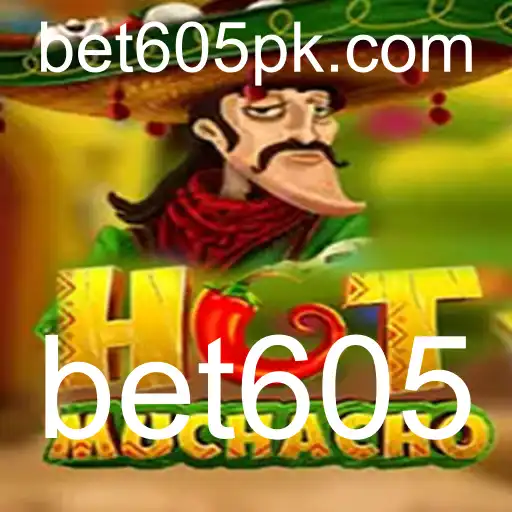 Explorando o Mundo Vibrante de HotMuchacho: Um Jogo de Aventura Inovador