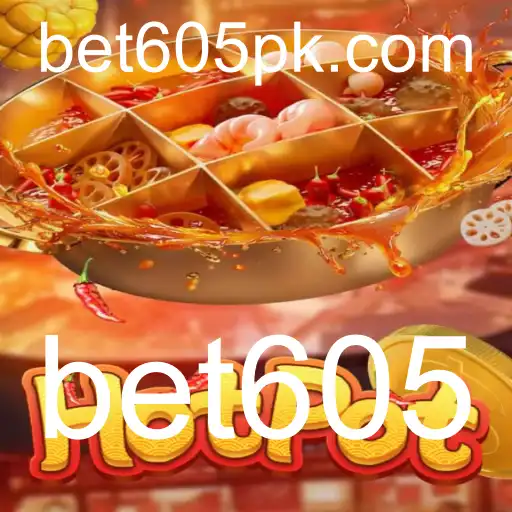 Explorando o Jogo Hotpot: Regras e Estratégias