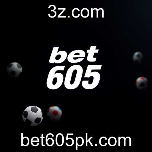 A Indústria de Jogos e a Influência do bet605