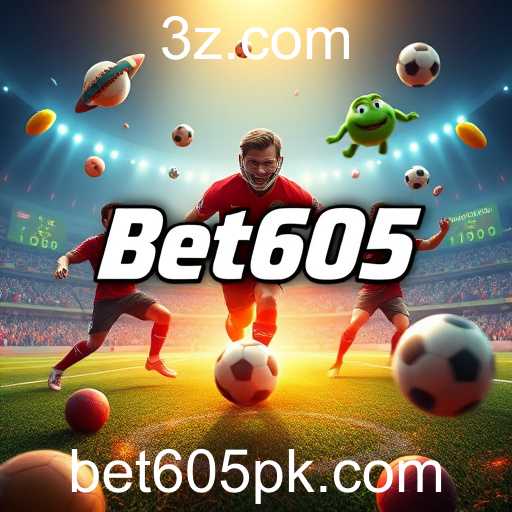 O Crescente Impacto dos Jogos Online em 2026