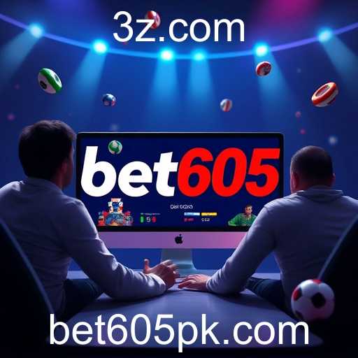 O Impacto dos Jogos Online na Economia Brasileira