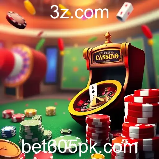 Impacto dos Jogos Online em 2026