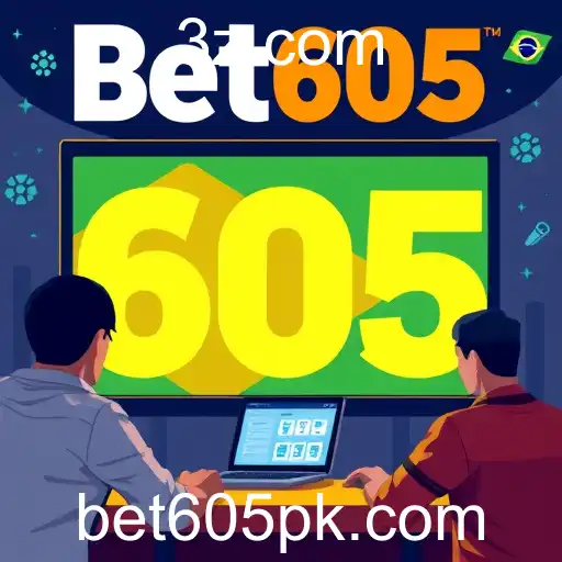 O Impacto dos Jogos Online em 2026