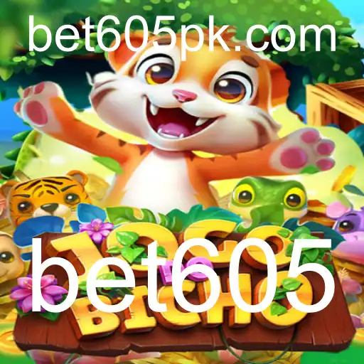 Explorando o Jogo do Bicho: Regras e Curiosidades