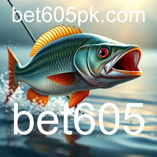 Jogos de pesca