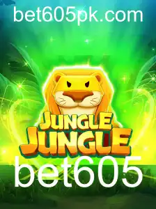 Explorando o Universo Aventureiro de JungleJungle: Guia Completo do Jogo
