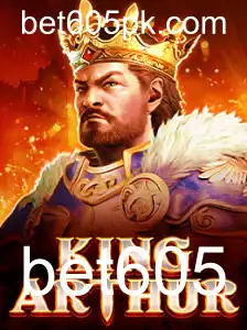 Descubra KingArthur: O Novo Jogo que Conquista Multidões com Estratégia e Aventura