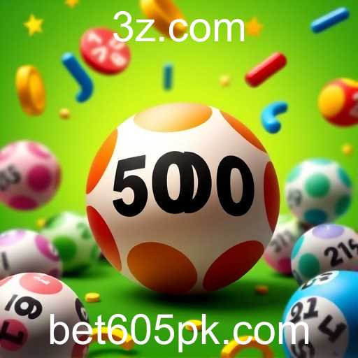 bet605