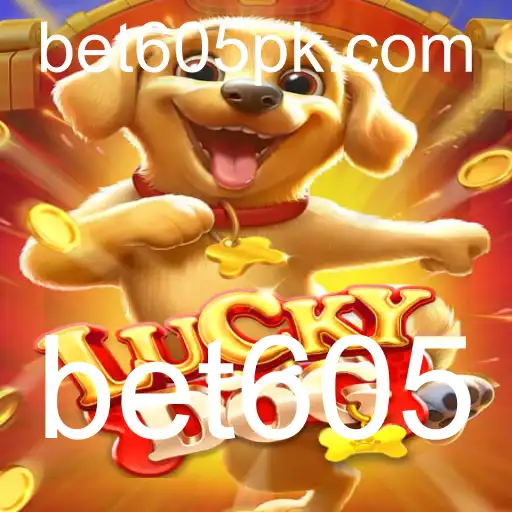 Descubra o Fascinante Mundo de LuckyDog e Como Jogá-lo