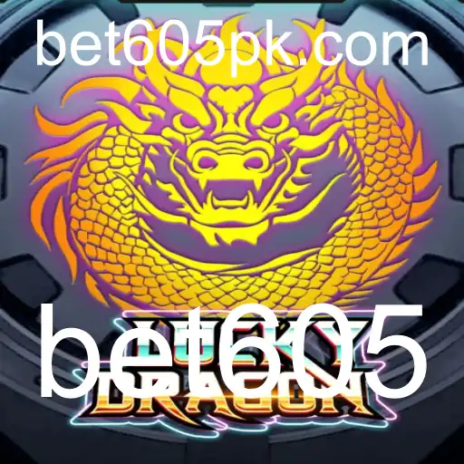 Explorando o Mundo Fascinante de LuckyDragon: Um Guia Completo