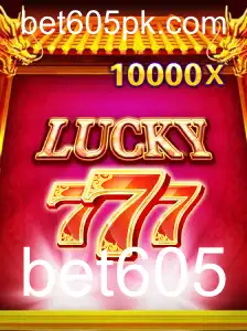 Descubra o Empolgante Mundo de LuckySeven
