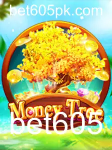 Descubra o Mundo de MoneyTree: Um Jogo de Estratégia Financeira
