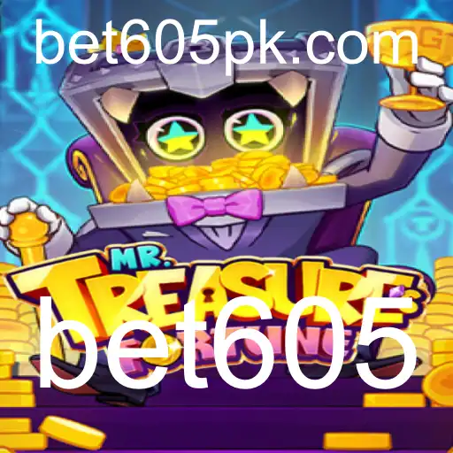 Explorando o Fascínio de MrTreasuresFortune: O Jogo de Aposta que Conquista