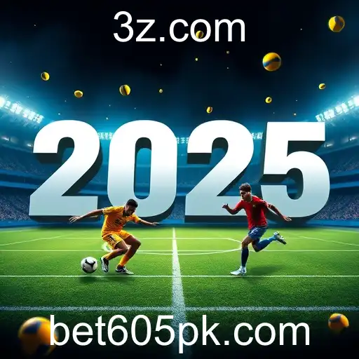 O Crescimento do Mercado de Apostas Online em 2025