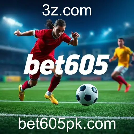 O Crescimento dos Jogos Online no Brasil