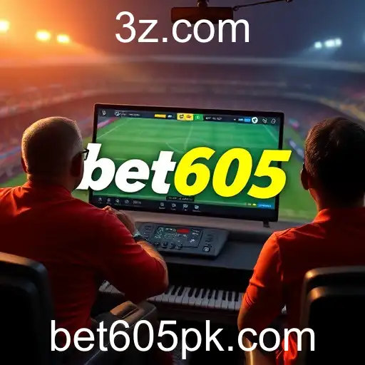 Cenário Atual dos Jogos Online em 2026