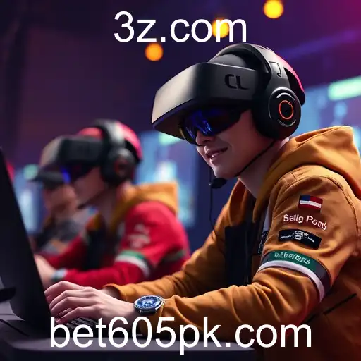 Tendências e Desafios nos Jogos em 2026