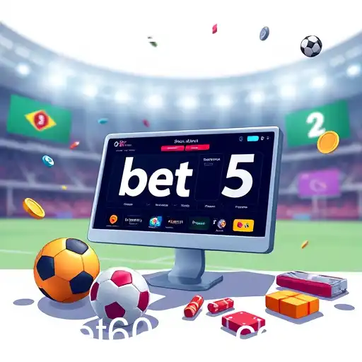 O Crescimento dos Jogos Online em 2025