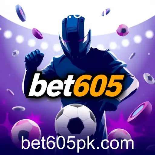 O Impacto dos Jogos Online em 2026