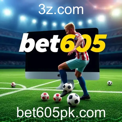 O Crescimento dos Jogos de Azar Online no Brasil