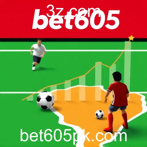 O Crescimento dos Jogos Online em 2026