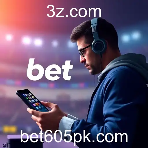 O Crescimento do Jogo Online e as Tendências Atuais