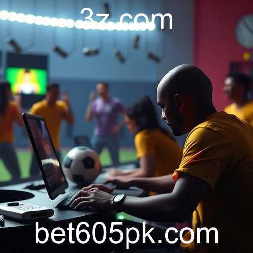 A Nova Era dos Jogos Online no Brasil