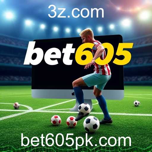 O Crescimento dos Jogos de Azar Online no Brasil