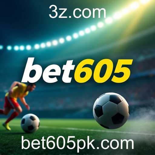 A Ascensão dos Jogos de Apostas Online em 2026